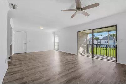 643 Haven Place #643, Tarpon Springs, FL 34689 - Photo 6