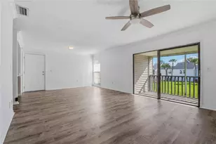 643 Haven Pl, Tarpon Springs, FL 34689 - Photo 6