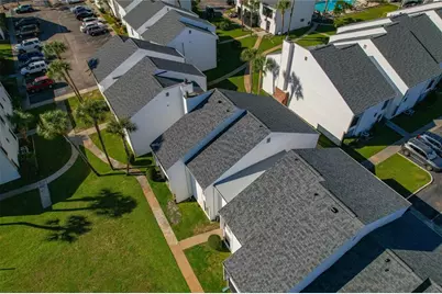 643 Haven Place #643, Tarpon Springs, FL 34689 - Photo 38