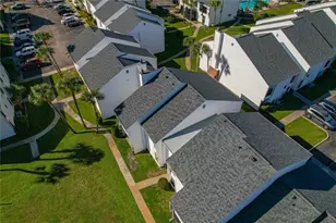 643 Haven Pl, Tarpon Springs, FL 34689 - Photo 38