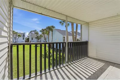 643 Haven Place #643, Tarpon Springs, FL 34689 - Photo 4