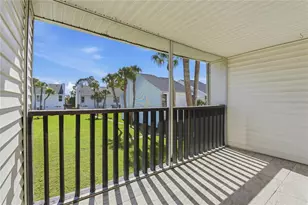 643 Haven Pl, Tarpon Springs, FL 34689 - Photo 4