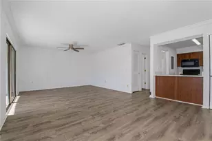 643 Haven Pl, Tarpon Springs, FL 34689 - Photo 18