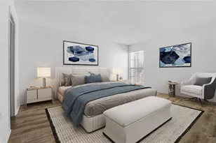 643 Haven Pl, Tarpon Springs, FL 34689 - Photo 10