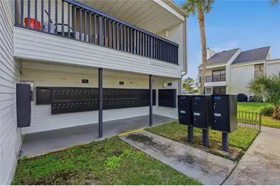 643 Haven Place #643, Tarpon Springs, FL 34689 - Photo 34