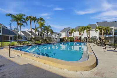 643 Haven Place #643, Tarpon Springs, FL 34689 - Photo 32