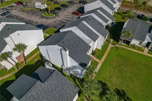 643 Haven Pl, Tarpon Springs, FL 34689 - Photo 36