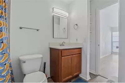 643 Haven Place #643, Tarpon Springs, FL 34689 - Photo 24