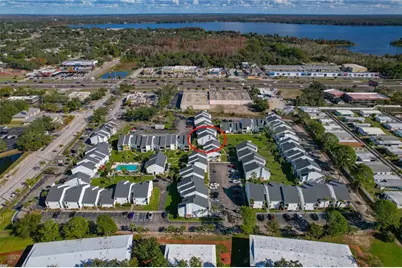 643 Haven Place #643, Tarpon Springs, FL 34689 - Photo 40