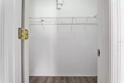 643 Haven Place #643, Tarpon Springs, FL 34689 - Photo 22