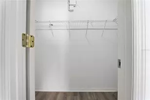 643 Haven Pl, Tarpon Springs, FL 34689 - Photo 22