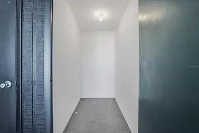 643 Haven Place #643, Tarpon Springs, FL 34689 - Photo 30