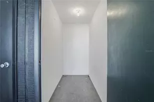 643 Haven Pl, Tarpon Springs, FL 34689 - Photo 30