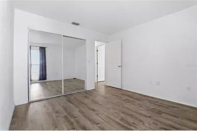 643 Haven Place #643, Tarpon Springs, FL 34689 - Photo 26