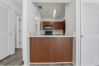 643 Haven Place #643, Tarpon Springs, FL 34689 - Photo 16