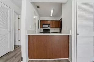 643 Haven Pl, Tarpon Springs, FL 34689 - Photo 16