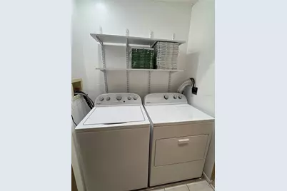 317 Plymouth Street, Safety Harbor, FL 34695 - Photo 30