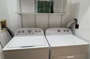 317 Plymouth St, Safety Harbor, FL 34695 - Photo 30