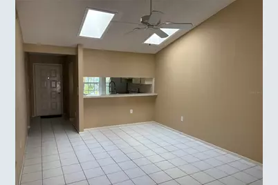 317 Plymouth Street, Safety Harbor, FL 34695 - Photo 16