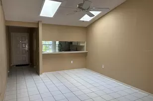 317 Plymouth St, Safety Harbor, FL 34695 - Photo 16