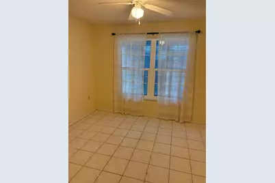 317 Plymouth Street, Safety Harbor, FL 34695 - Photo 26