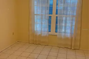 317 Plymouth St, Safety Harbor, FL 34695 - Photo 26