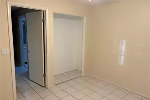 317 Plymouth St, Safety Harbor, FL 34695 - Photo 24