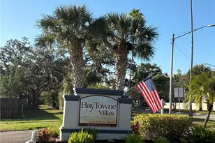 317 Plymouth St, Safety Harbor, FL 34695 - Photo 6