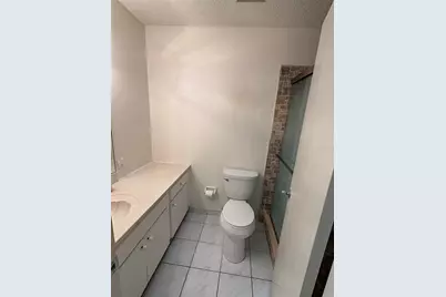 317 Plymouth Street, Safety Harbor, FL 34695 - Photo 28