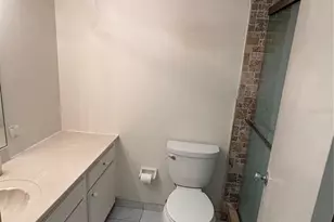 317 Plymouth St, Safety Harbor, FL 34695 - Photo 28