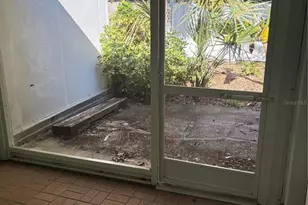 317 Plymouth St, Safety Harbor, FL 34695 - Photo 32