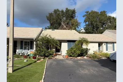 317 Plymouth Street, Safety Harbor, FL 34695 - Photo 2