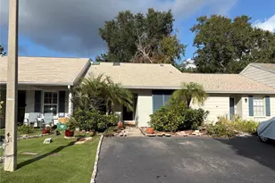 317 Plymouth St, Safety Harbor, FL 34695 - Photo 2
