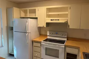 317 Plymouth St, Safety Harbor, FL 34695 - Photo 18