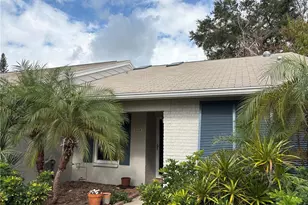 317 Plymouth St, Safety Harbor, FL 34695 - Photo 4