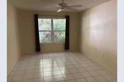 317 Plymouth Street, Safety Harbor, FL 34695 - Photo 22