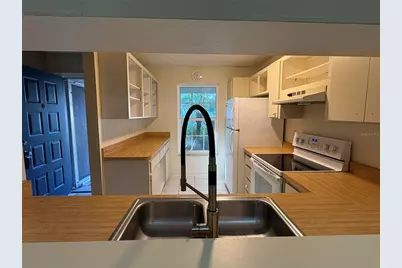 317 Plymouth Street, Safety Harbor, FL 34695 - Photo 20