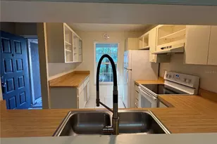 317 Plymouth St, Safety Harbor, FL 34695 - Photo 20