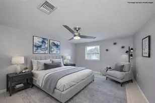 6025 Florida Cir S, Apollo Beach, FL 33572 - Photo 18