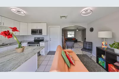 6025 Florida Circle S, Apollo Beach, FL 33572 - Photo 12