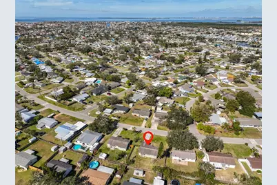 6025 Florida Circle S, Apollo Beach, FL 33572 - Photo 28
