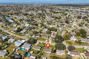 6025 Florida Cir S, Apollo Beach, FL 33572 - Photo 28