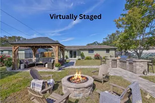 6025 Florida Cir S, Apollo Beach, FL 33572 - Photo 26