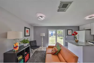 6025 Florida Circle S, Apollo Beach, FL 33572 - Photo 10