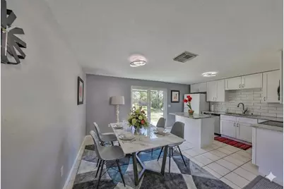 6025 Florida Circle S, Apollo Beach, FL 33572 - Photo 8