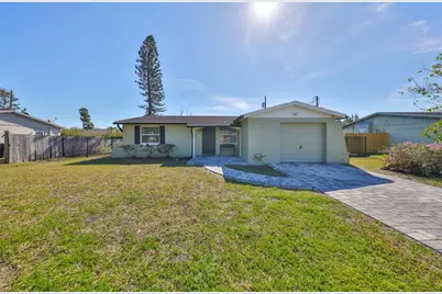 6025 Florida Circle S, Apollo Beach, FL 33572 - Photo 2