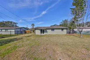 6025 Florida Cir S, Apollo Beach, FL 33572 - Photo 24