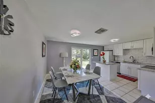 6025 Florida Cir S, Apollo Beach, FL 33572 - Photo 8