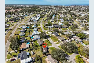 6025 Florida Circle S, Apollo Beach, FL 33572 - Photo 26