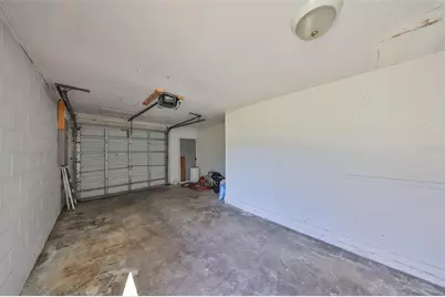 6025 Florida Circle S, Apollo Beach, FL 33572 - Photo 22